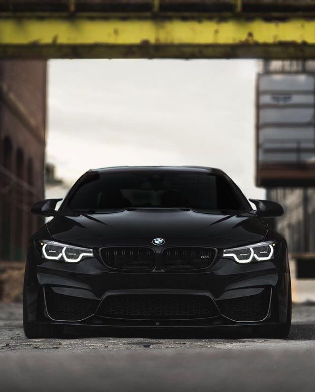 CAR RENTAL WITH A DRIVER (CHAUFFEUR SERVICE)